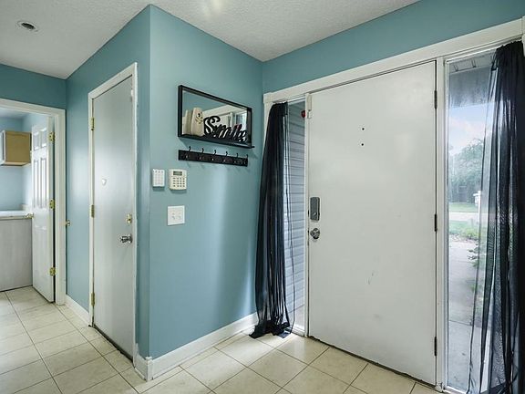 5th image of 7048 Candlewood Cir