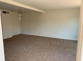 6698 N 3rd St, Fresno, CA