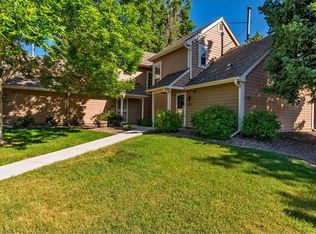 13300 E Asbury Dr, Aurora, CO 80014
