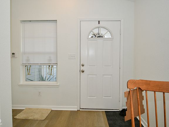3rd image of 599 Shining Star Ln