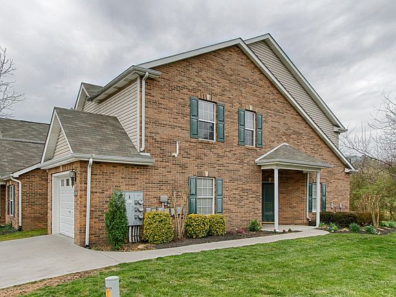 2nd image of 6726 La Christa Way