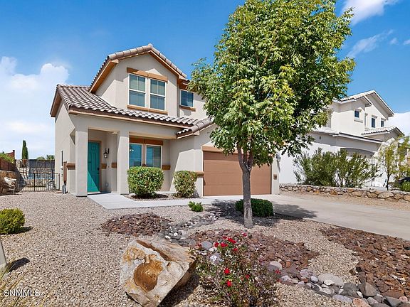 2nd image of 4173 La Purisima Dr