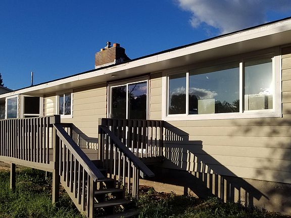 2nd image of 234 Hillcrest Dr