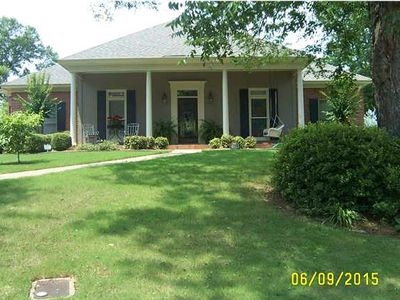 4613 Kelly Anne Ct, Montgomery, AL, 36109