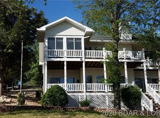 349 Verbena Rd, Lake Ozark, MO 65049