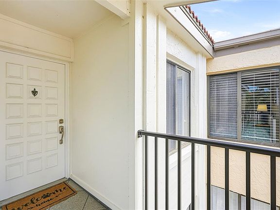 2nd image of 6105 PALMA DEL MAR BOULEVARD S #219