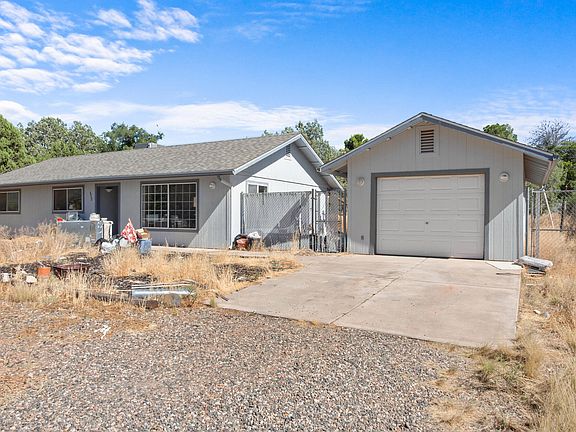 2nd image of 4805 E COCHISE Drive
