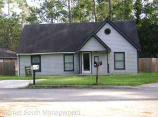 14 Little Country Pl, Savannah, GA 31406