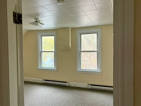 520-522 Saint Paul St #2 — Photo 9