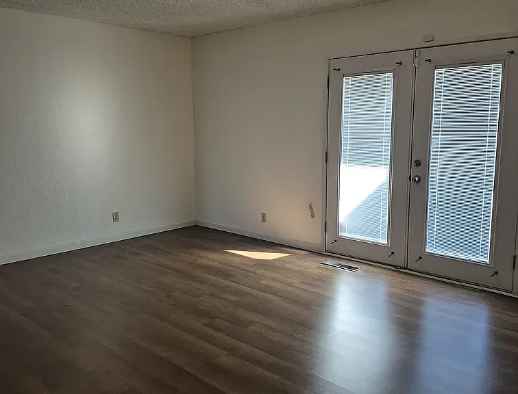 2980 Virginia St — Photo 16