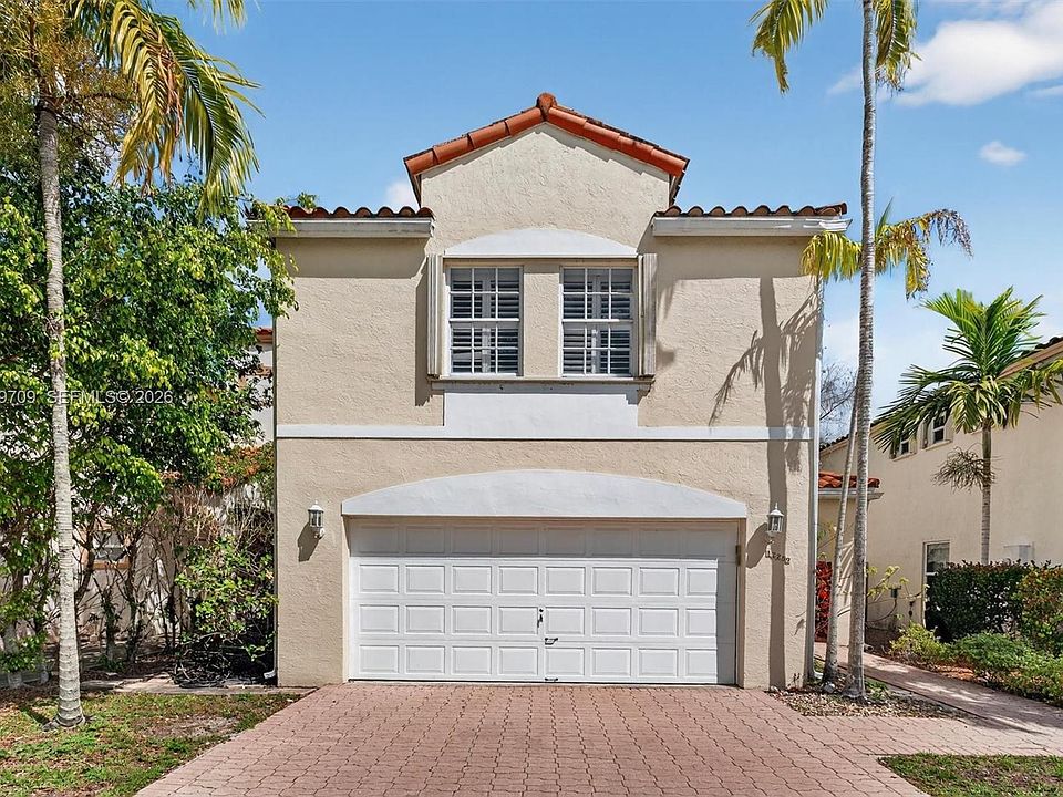 1st image of 12289 NW 1st St