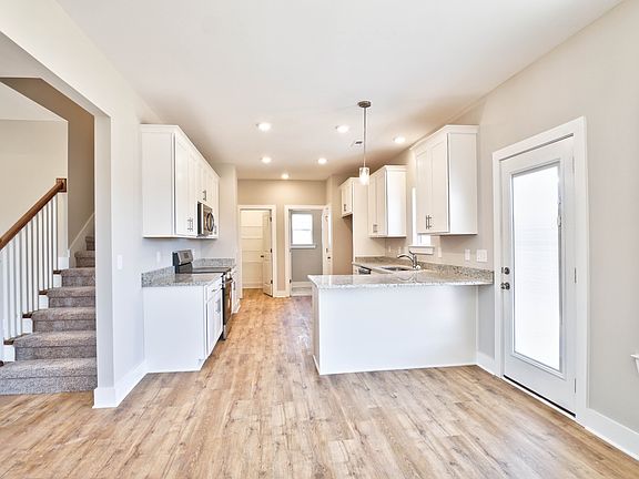 4th image of 4211 Adoree Dr Lot 34