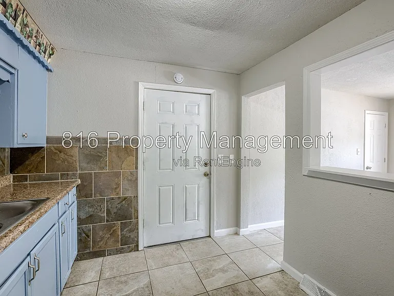 8718 E Winner Rd — Photo 10