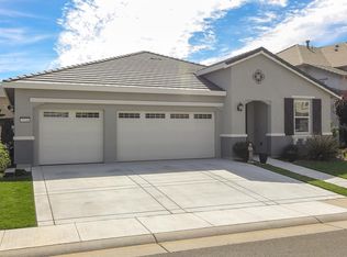 5126 Otter Pond Way, Rancho Cordova, CA 95742