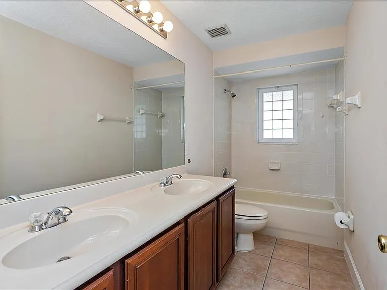 2120 Turkey Oak Ct — Photo 23
