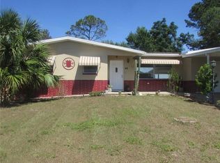 44 S Washington St, Beverly Hills, FL 34465