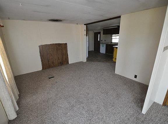 5th image of 6320 Buckboard Dr