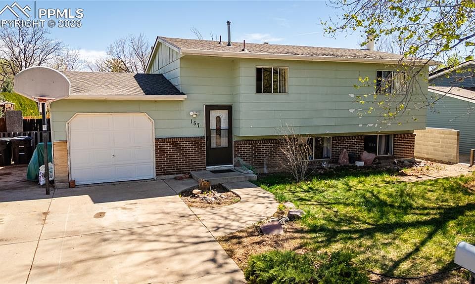 1st image of 157 Cherry Cir