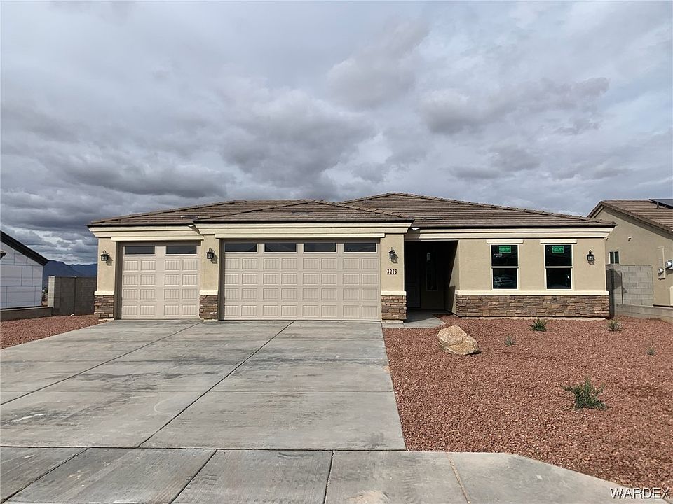 1st image of 3273 Whitehead Avenue