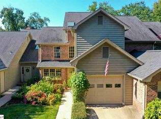 109 Hunters Way, Greenville, SC 29617