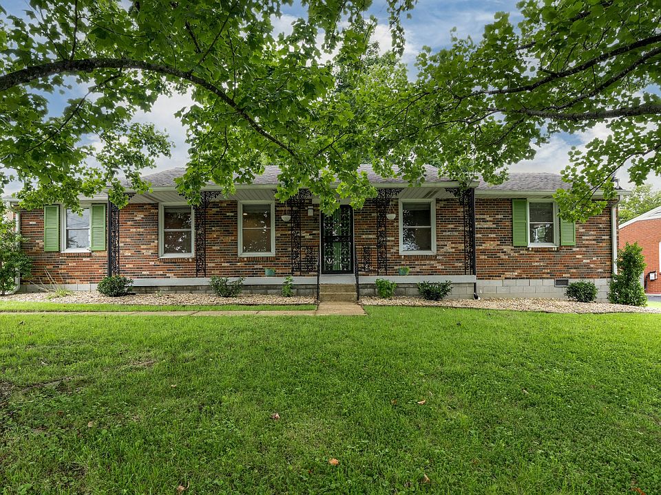 1st image of 844 Rose Park Dr