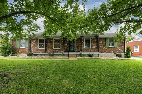 844 Rose Park Dr Photo 1