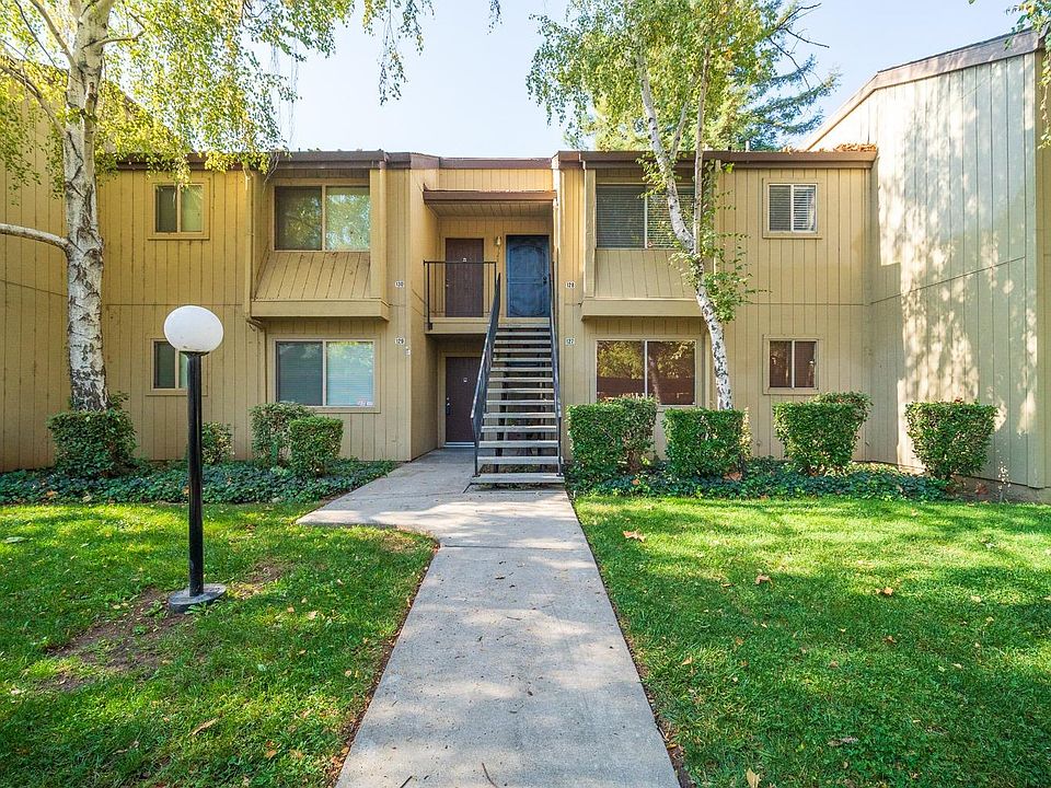 2nd image of 3591 Quail Lakes Dr APT 128