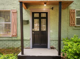 2401 Albert St #A, Alexandria, LA 71301