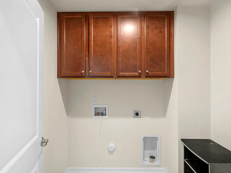 7266 Waterwheel St SW #93 — Photo 27