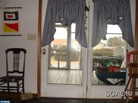 5th image of 26504 Shasta Way #20328