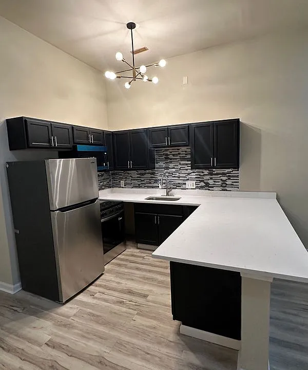 1410 Madison Ave #2