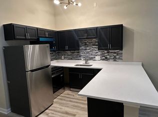 1410 Madison Ave #2, Baltimore, MD 21217