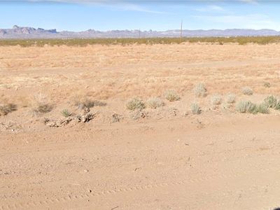 4541 W Chuar Dr, Golden Valley, AZ, 86413