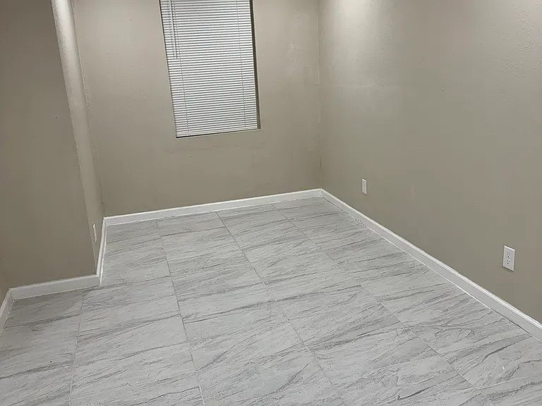 10615 Mount Boracho Dr — Photo 3