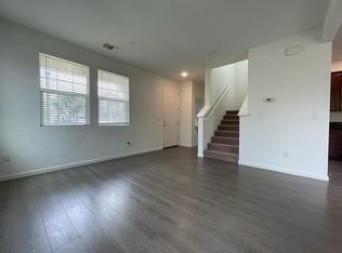 3963 Samuelson Way, Sacramento, CA