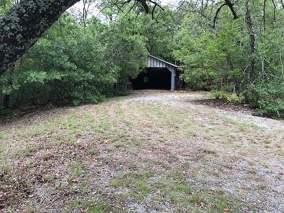 4th image of 4064 Mountain Park Dr