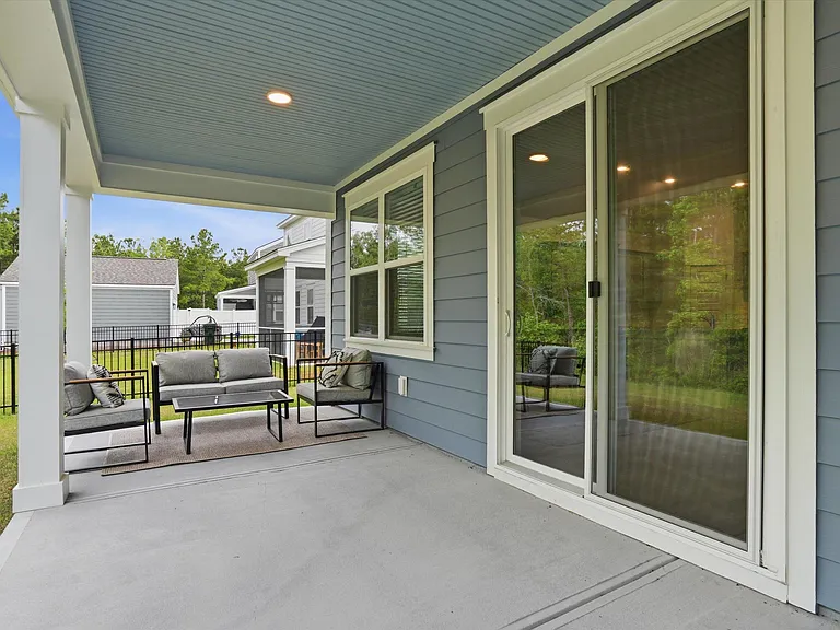128 Lilac Grove Way — Photo 22