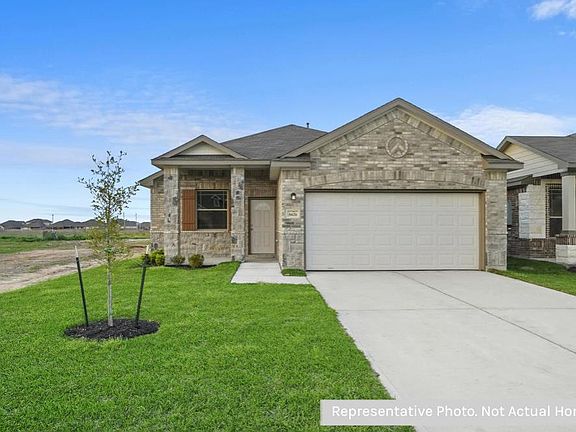 4th image of 107 Pecan Crove Ct