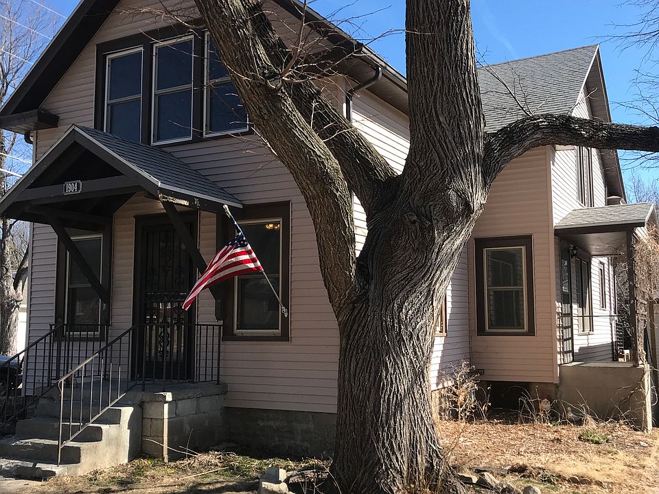 1st image of 1904 S 51st St