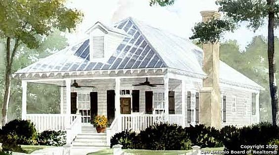 1st image of 530 Oak Park Dr Unit 7