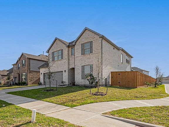 2nd image of 1257 Woodflower Dr