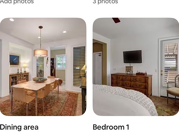 4th image of (Undisclosed Address)