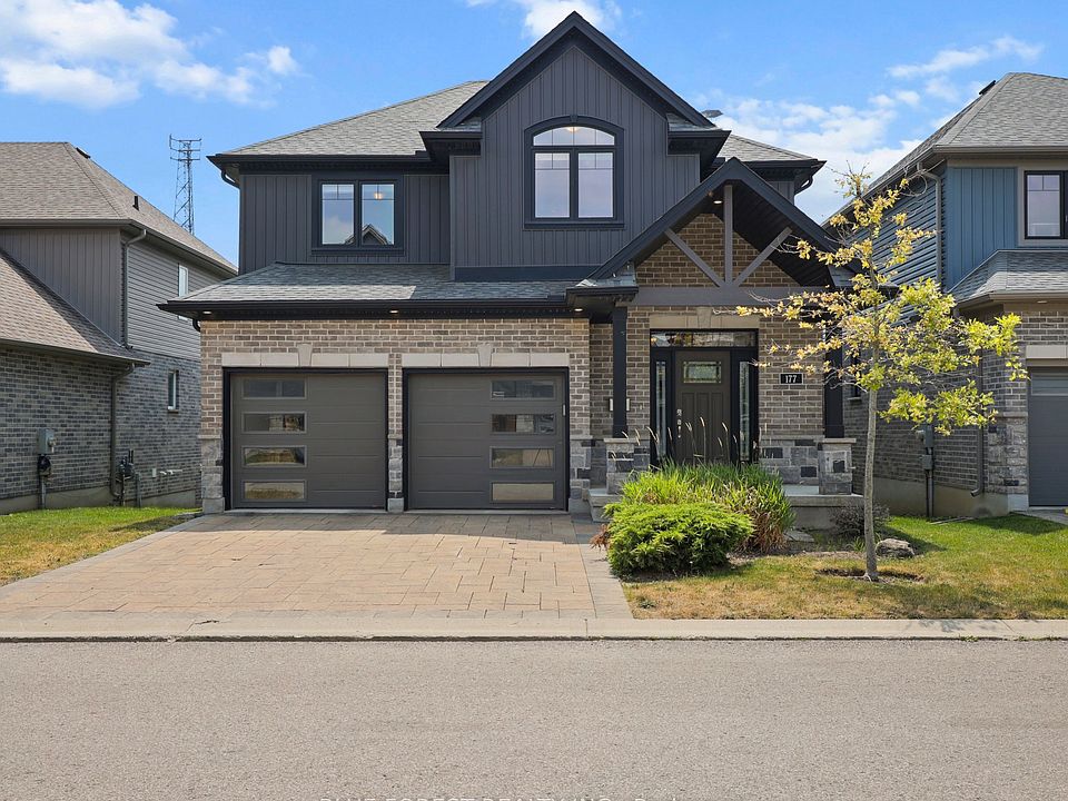 1st image of 1061 Eagletrace Dr #177