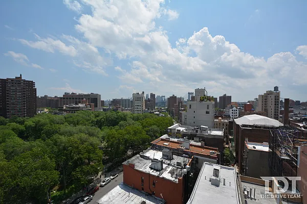 Rented by J Misrahi Realty Corp | media 46