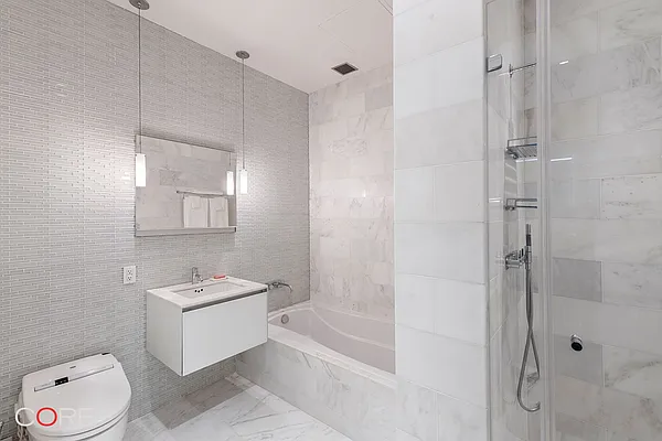 Sold by CORE | media 7