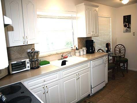 2nd image of 739 Cortez Ave