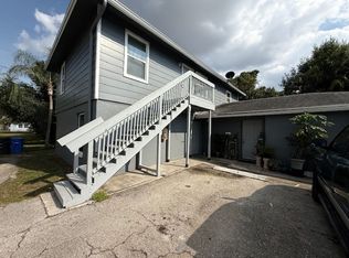 3616 Pearl St #2, Fort Myers, FL 33916