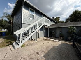 3616 Pearl St, Fort Myers, FL