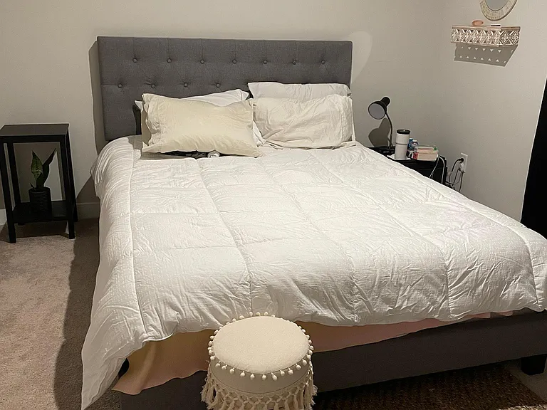Room #2