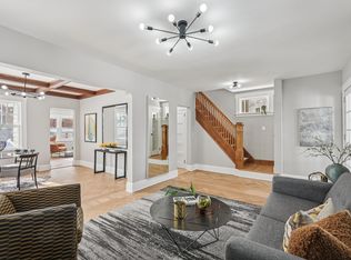 201 Preston St, Ridgefield Park, NJ 07660